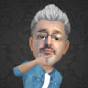 Meet your Posher, Brundle